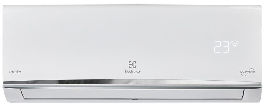 Кондиционер Electrolux Smartline EACS/I-09HSM/N8