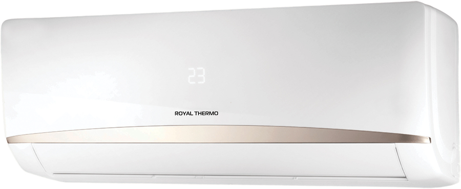 Кондиционер Royal Thermo Perfecto RTP-24HN1