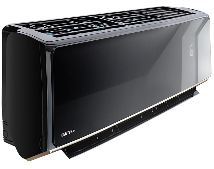 Кондиционер Centek CT-65U13