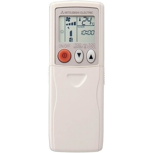 Кондиционер Mitsubishi Electric Mr.Slim PKA-M71KAL/PUHZ-ZRP71VHA