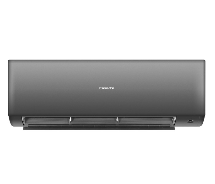 Кондиционер Casarte Eletto CAS35CX1/R3-B/1U35CX1/R3