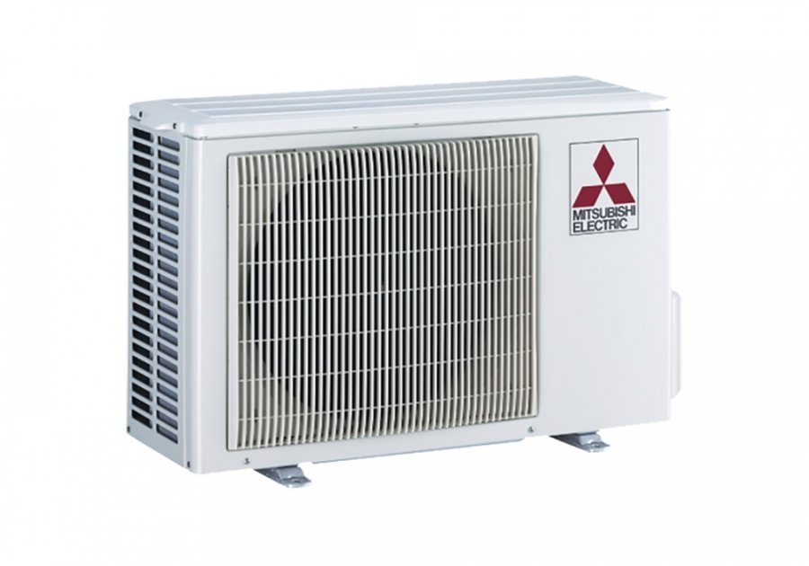 Кондиционер Mitsubishi Electric Standart MSZ-GF71VE/MUZ-GF71VE