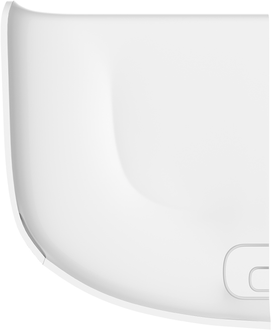 Кондиционер Hisense Era Classic A AS-18HW4RMSKC00 WI-FI