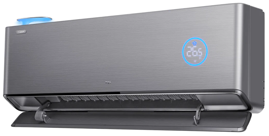 Кондиционер TCL X-Fresh I TAC-FR12INV/R