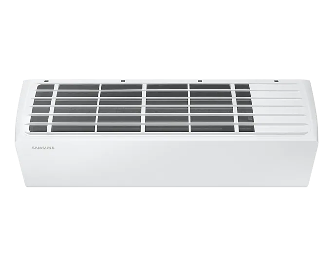 Кондиционер Samsung AR9500T AR09TSHZAWKNER