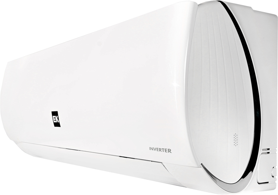 Кондиционер Euroklimat Futura heat pump EKSF-35HIS/EKOF-35HIS