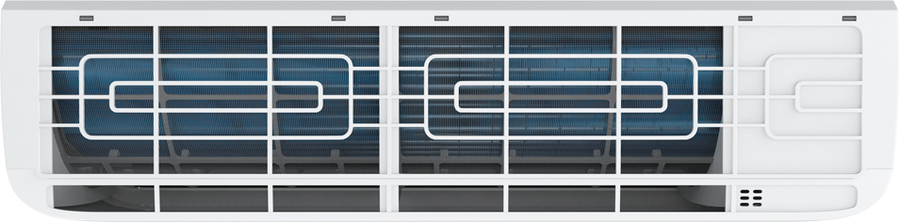 Кондиционер Hisense City AS-07UW4RYRCM00