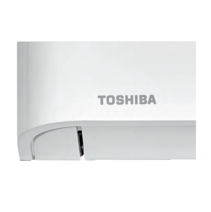Настенная VRF система Toshiba MMK-UP0151HP-E