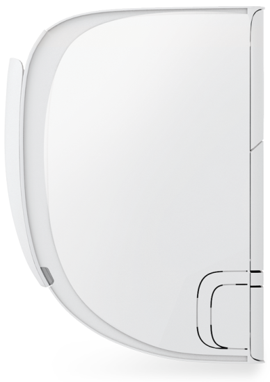 Кондиционер Royal Clima Triumph Lite RC-TWL28HN