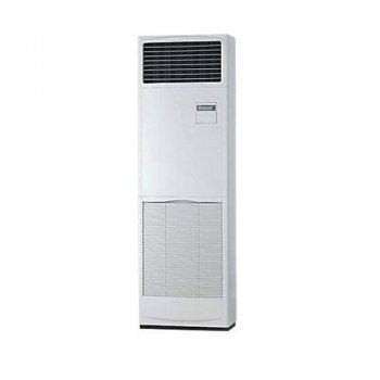 Внутренний блок колонного типа Mitsubishi Electric PSA-M71KA