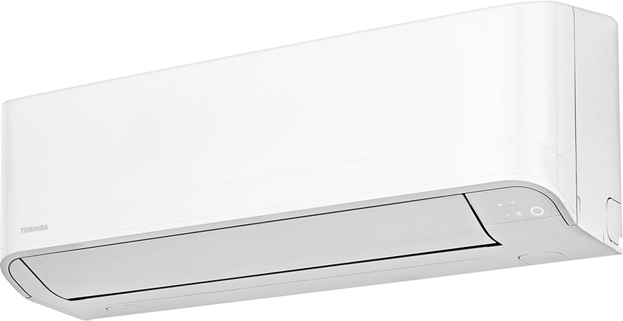 Настенный внутренний блок мульти сплит-системы Toshiba RAS-B10E2KVG-EE