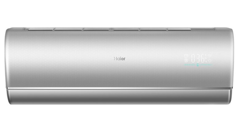 Кондиционер Haier Jade AS25S2SJ2FA-S/1U25MECFRA