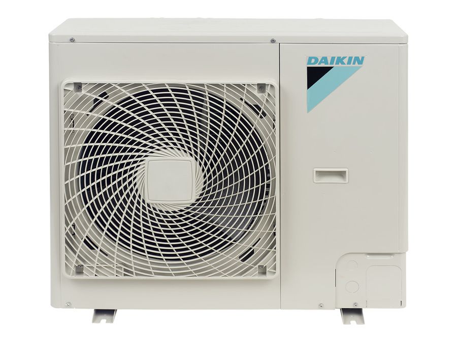 Напольно-потолочный кондиционер Daikin FHA71A9/RR71BW