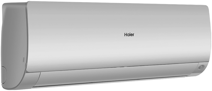 Настенный внутренний блок мульти сплит-системы Haier FLEXIS Super Match AS25S2SF3FA-S