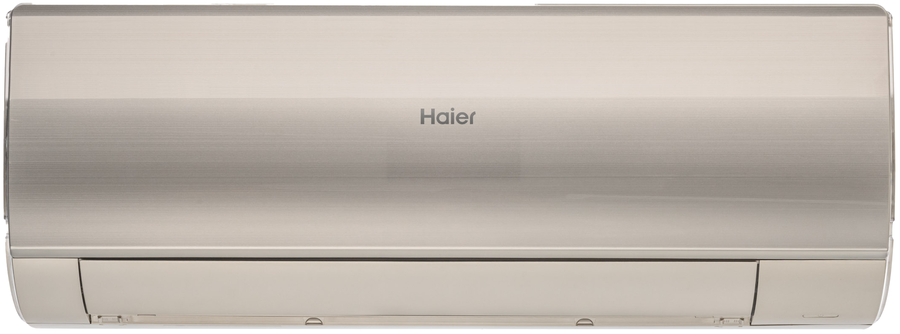 Кондиционер Haier Flexis HSU-09HFF203/R3-G/HSU-09HUF203/R3