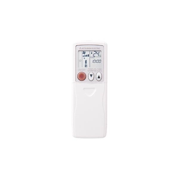 Кондиционер Mitsubishi Electric Standart MS-GF35VA / MU-GF35VA