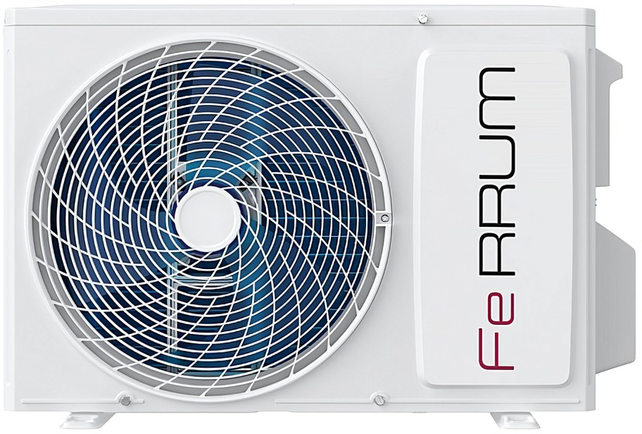 Кондиционер Ferrum Trust FIS09A3/FOS09A3
