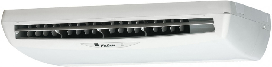 Напольно-потолочный кондиционер Daikin FLQN71EXV/RQ71CXV Nord-40