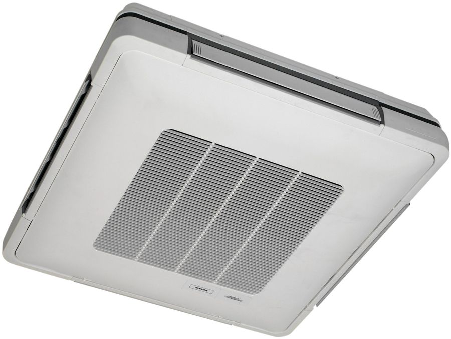 Напольно-потолочный кондиционер Daikin FUA125A/RR125B/-40T