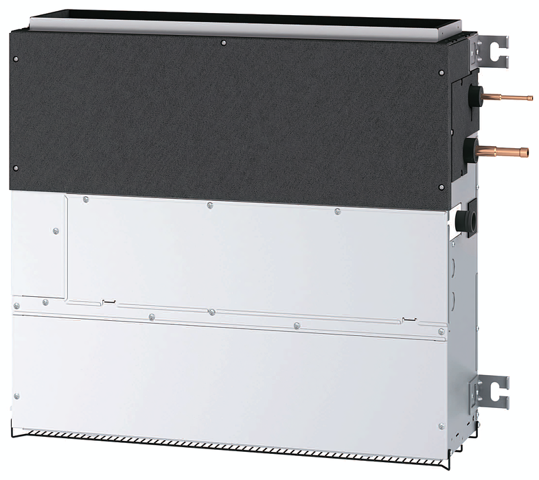 Напольно-потолочная VRF система Mitsubishi Electric PFFY-P50VCM-E