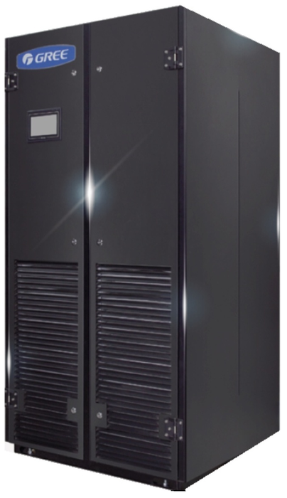 Прецизионный кондиционер Gree JKFD5QSR/Na-E