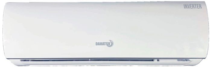 Кондиционер Dahatsu Onyx 2026 DH-24 I