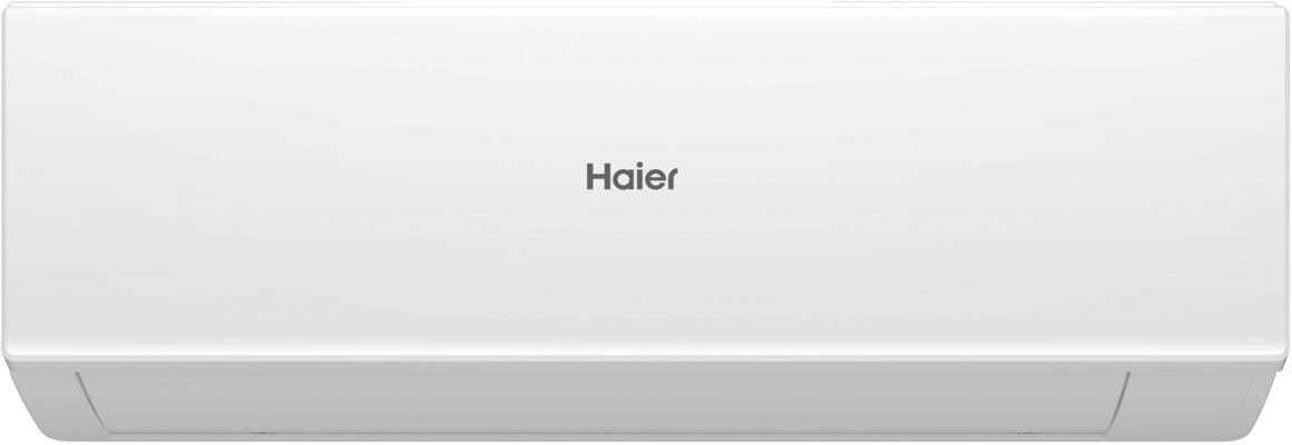Кондиционер Haier Quantum HSU-24HQJ103/R3-W/HSU-24HQJ103/R3