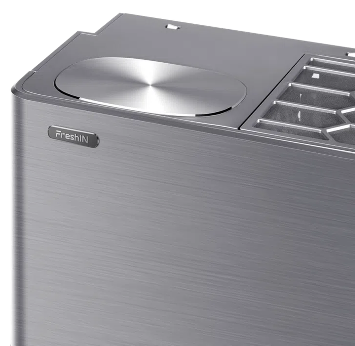 Кондиционер TCL X-Fresh I TAC-FR12INV/R