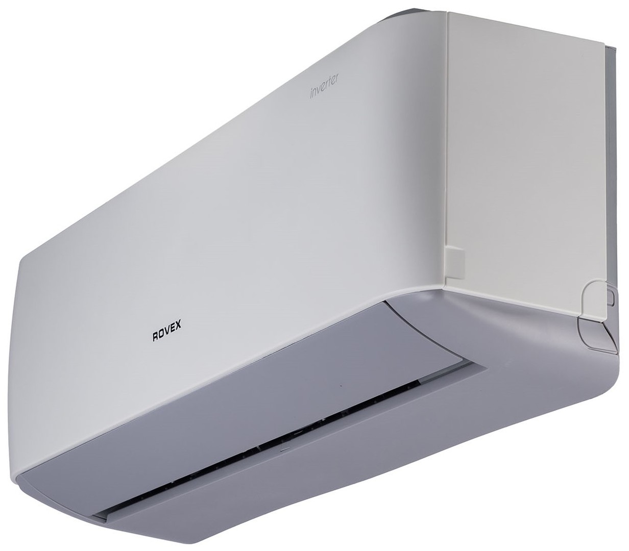 Кондиционер Rovex Smart RS-09PXI6