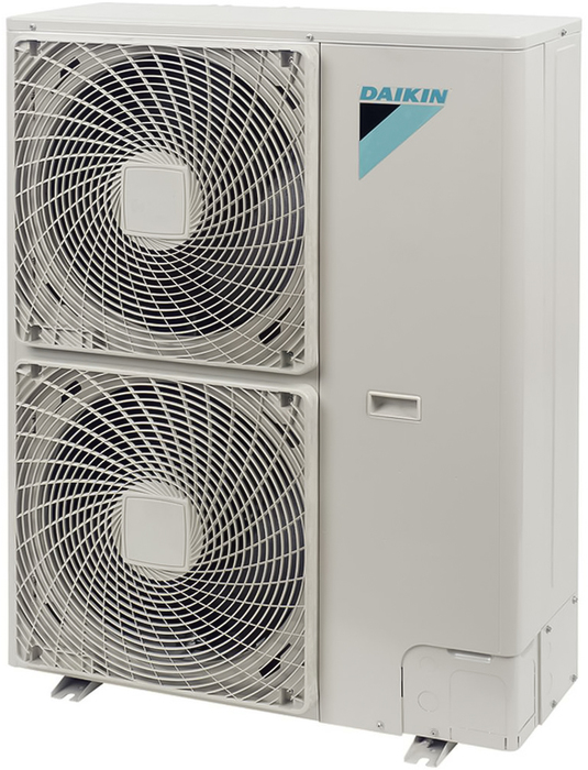 Кассетный кондиционер Daikin FCAG125B/RR125B/-30T