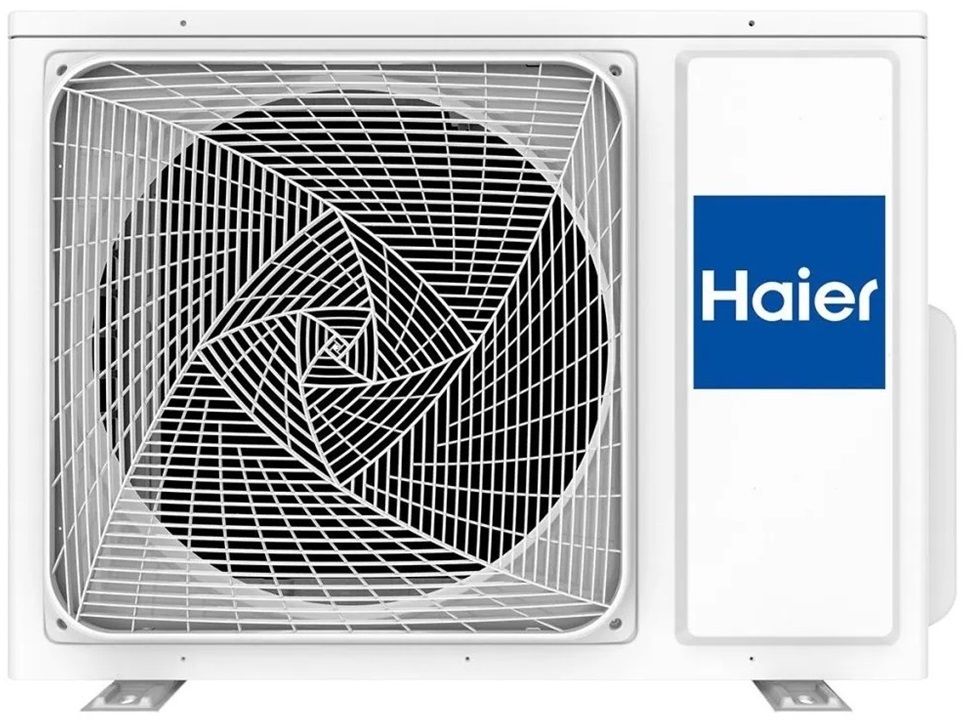 Напольно-потолочный кондиционер Haier Super Match AC71S2SG2FA/1U71S2SR3FA