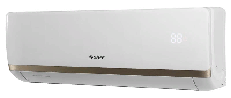 Кондиционер Gree Bora GWH28AAEXF-K3NNA2A
