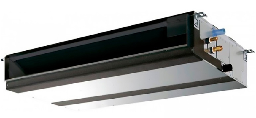 Канальный кондиционер Mitsubishi Electric PEAD-M125JA2/PUZ-M125YKA2