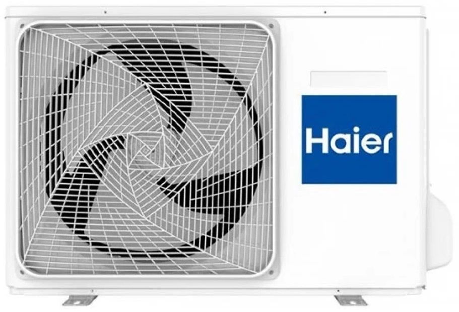 Кассетный кондиционер Haier AB71F2LR1FA/1U71F2LR1FA