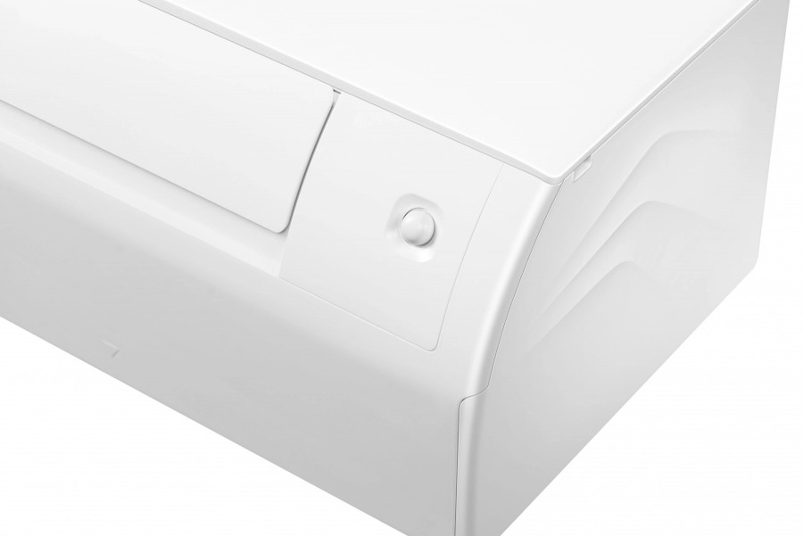Кондиционер Casarte Eletto CAS25CX1/R3-W/1U25CX1/R3
