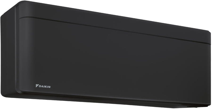 Настенный внутренний блок мульти-сплит системы Daikin FTXA35BB