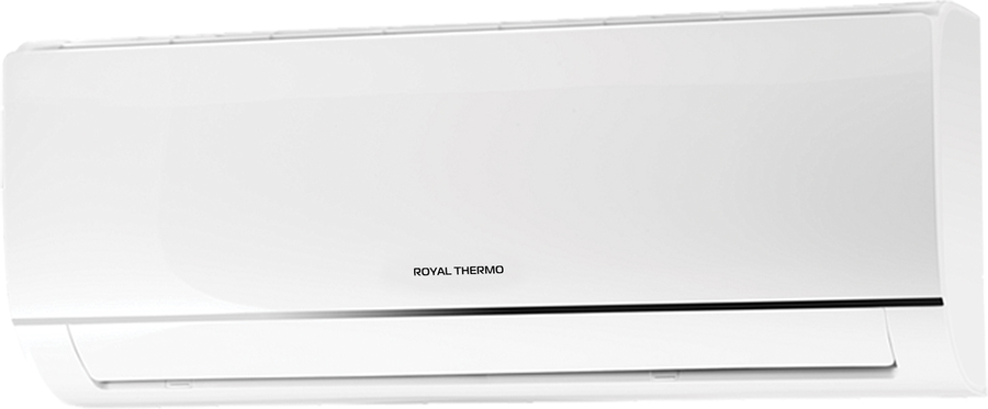 Кондиционер Royal Thermo Siena RTS-07HN1