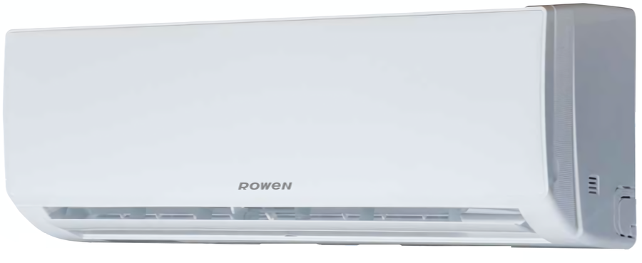 Кондиционер Rowen Easy RSS07IDC/ES/RSS07ODC/ES