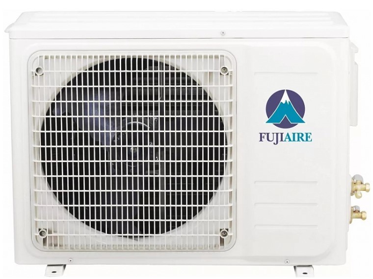 Кондиционер FUJIAIRE FJAMH24R1