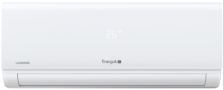 Кондиционер Energolux Lausanne SAS07AR1-A/SAU07AR1-A