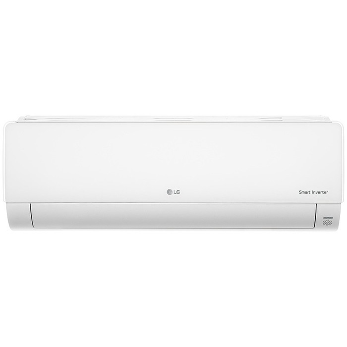 Настенный внутренний блок мульти-сплит системы Lg DM12RP.NSJR0