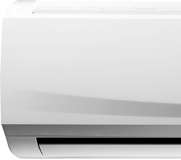 Настенная VRF система IGC IMS-K45NHDC(5)