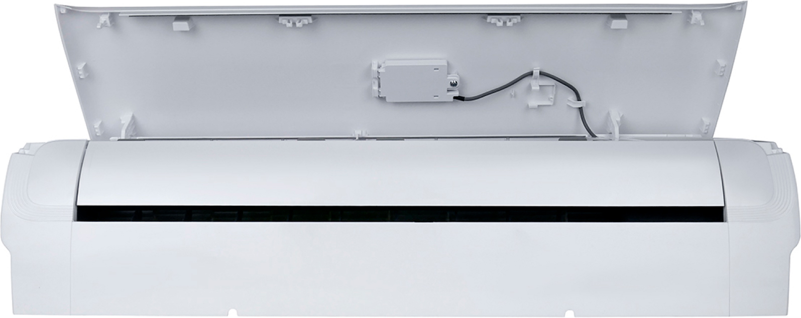 Кондиционер Newtek NT-77HS12