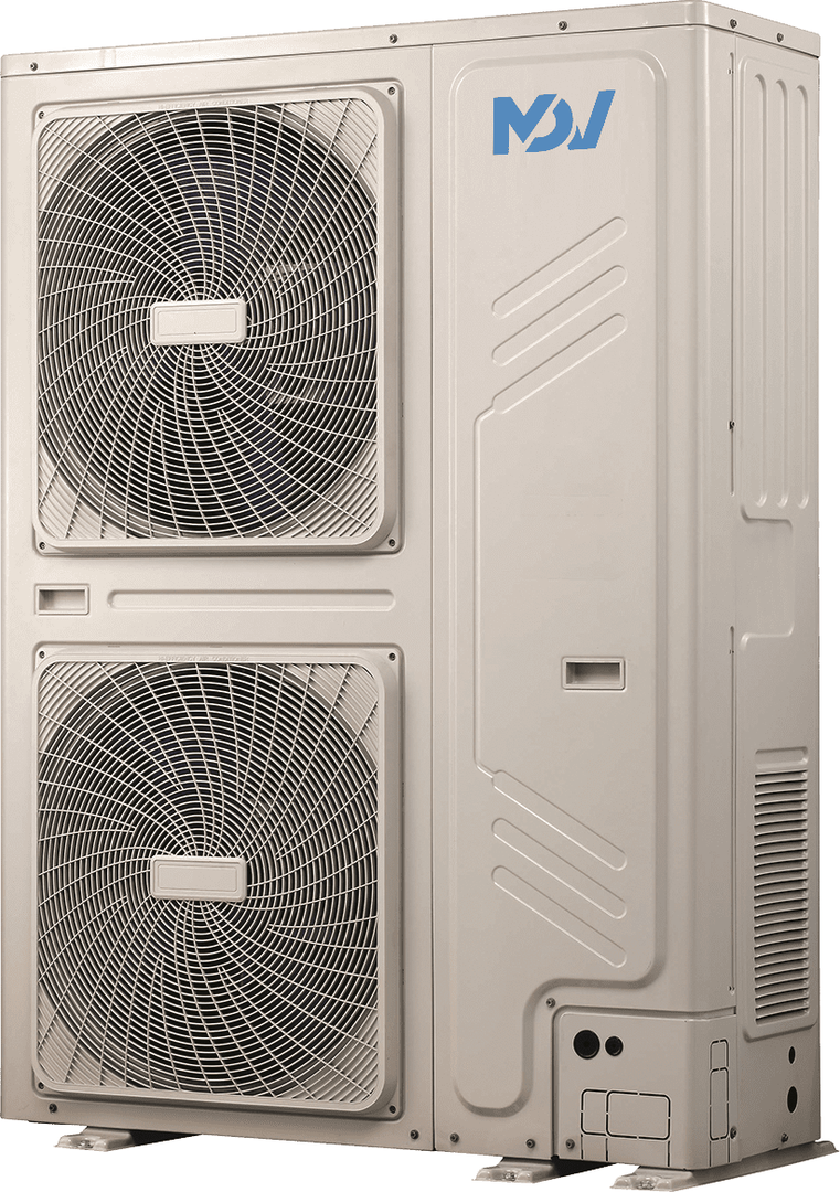 Наружный блок VRF системы Mdv i-260WV2GN1