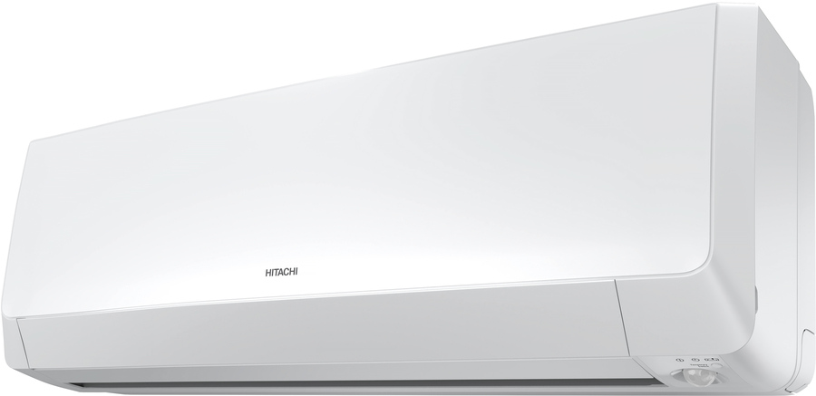 Кондиционер Hitachi Akebono Nordic RAC-25WXEN/RAK-25RXE
