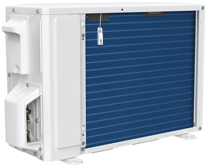 Кондиционер Energolux Basel SAS07B4-A/SAU07B4-A-WS30