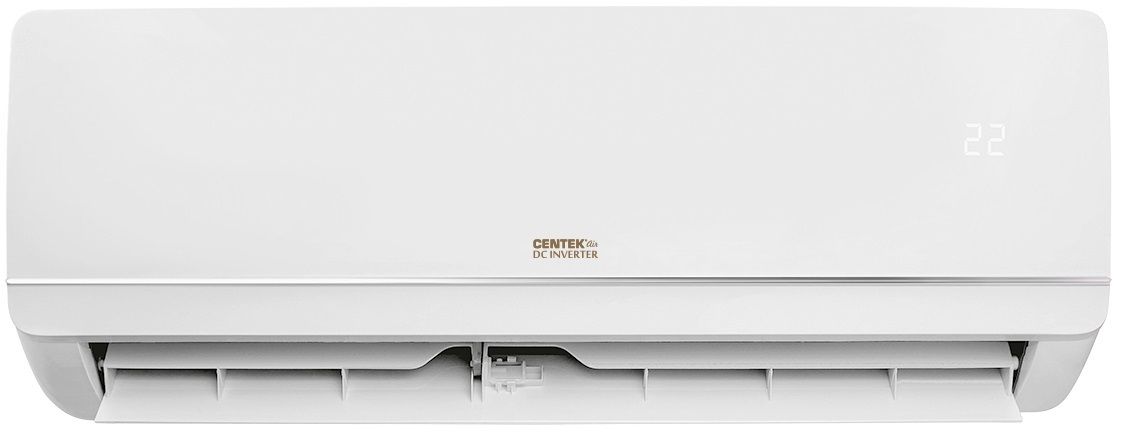 Кондиционер Centek CT-65ADC12