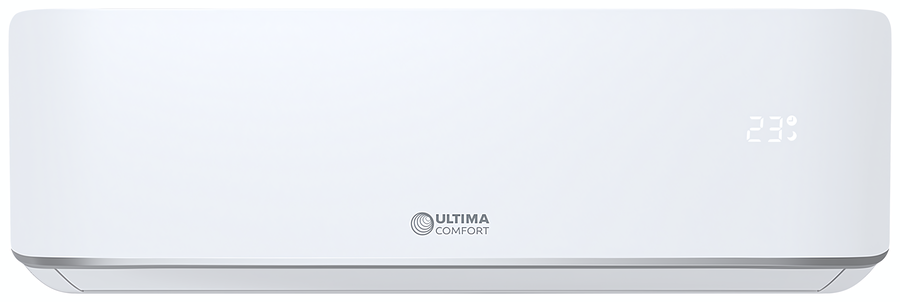 Кондиционер ULTIMA COMFORT Impreza IMP-07PN