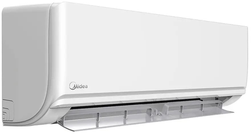 Кондиционер Midea Unlimited MSAG2-07HRN1-I/MSAG2-07HRN1-O/-40