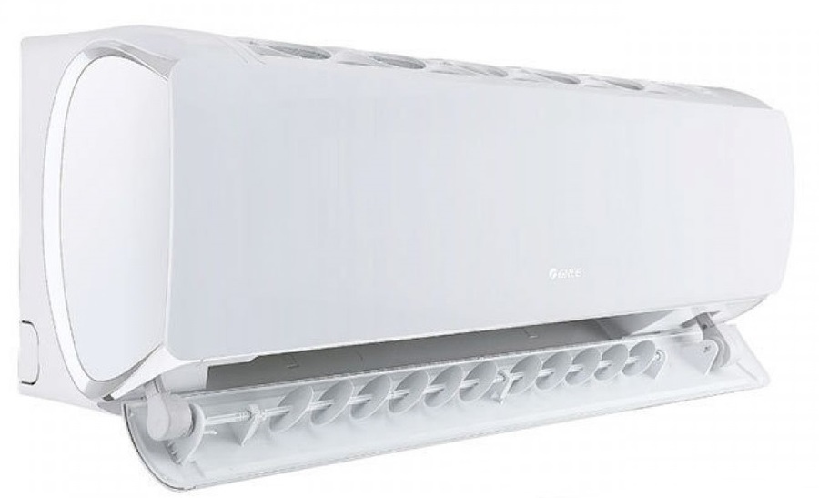 Кондиционер Gree G-Tech GWH12AECXD-K6DNA1A (LCLH)